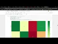 Machine Learning Projects Bike Price Prediction