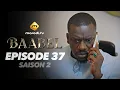 Download Lagu Série - Baabel - Saison 2 - Episode 37 - VOSTFR