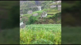 كلمات المرحوم الفنان نادر الجرادي اهداءالا محافظه اب 