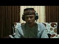 Download Lagu Lagu Lampung Dang Cawa Khua || Cipt.Basnal Maas || Cover Saidi Mursal