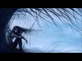 Download Lagu Not Strong Enough - Apocalyptica (Anti-Nightcore)