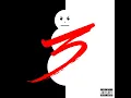 All There (feat. Bankroll Fresh) - Jeezy