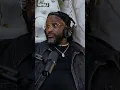 oschinovasquez1 speaks on JayZ Beyonce being on the Epstein list