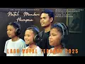Lagu LAGU NATAL TERBARU 2025 - NATAL MEMBERI HARAPAN - HOTMAROJAK SIRINGORINGO FT GLEN, ANDRE \u0026 KRISTIAN