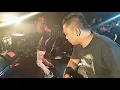 Download Lagu Beringas #berdasi berkarat