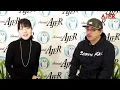 KダブシャインのConspiracyTheoryコンスピラシーセオリーWith 山口さくら子第59回「ツイッター文書#1ハンター報道の隠蔽」Kダブシャイン　AJER2022.12.27(4)