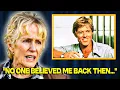 Robert Redford s Wife LEFT Him After This Happened Unbelievable Story