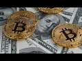 LIVE Feds announce massive Ponzi scheme arrest