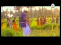 Download Ambaraveri Ambaraveri - Rasika (1994) - Kannada mp4 3gp mp3 videos - waplic