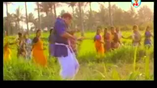 ambaraveri ambaraveri rasika 1994 kannada
