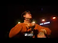2023.05.19 전염 : DON MALIK (RAPHOUSE Vol.20)