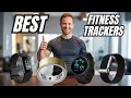 Best Fitness Tracker 2026 Watch This Before You Make a Choice