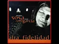 Rezo por vos (Luis A Spinetta - Charly García) Mercedes Sosa