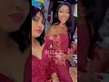 Download Lagu Amina x Oumy Mbaye | Mariage Amy Mbaye de la série bété bété