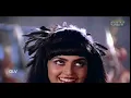 Download Lagu Thayam Onnu Movie All Song | Super hit song | Arjun,Seetha |  Ilayaraja Full HD Video