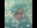 I Can Only Bliss Out (F'Days)