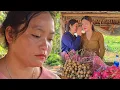 Download Lagu What else does the single mother have to face behind the engineer's mother's back? - ly tu tuc 