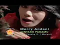 Download Lagu Merry Andani - Cintaku Padamu ( Kaméra Ria 1993 )
