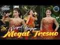 Download Lagu MEGAT TRESNO - PRIGEL PANGAYU ANJARWENING (Official Live Music)