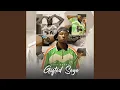 Download Lagu Ego