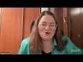 Download Lagu Live Proroczy i SUPER WIADOMOŚĆ