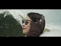 Download Lagu 2025 Everest BaseCamp motor trip 