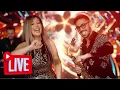 Download Lagu Laura \u0026 Armin Nicoară - Vreau când mă trezesc să sărut gurița ta