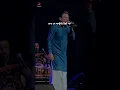 Download Lagu Mil nahi sakdi Manmohan Waris