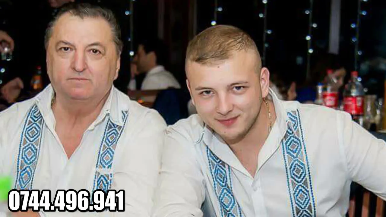 Neluta Bucur 2020 - Cel mai nou colaj de petrecere 2020