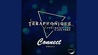 connect original mix 