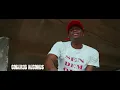 Ffn Mario, Juice, Sickboss -Send Dem Out (Official Music Video)