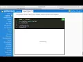 Copy of PYTHON NO HACKS NEEDED CODING THE HEX GAME WHAT