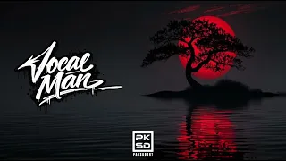 DNZ 2026 (PKRM)