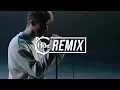 Download Lagu The Chainsmokers - Sick Boy (HBz Remix)