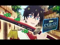 Download Lagu Legendary Blacksmith Reincarnates After 500 Years But His Items Are Still Overpowered