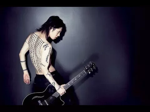 Download MP3 MIYAVI - Live to Die Another Day (PT-BR)