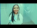 Lizzy Parra, Lead - La Media Vuelta (Video Oficial)