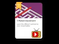 Kainundrum - How to drive your virtual KaiBot