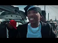 Inkosi Yama Ndebele on the road (ep 5)