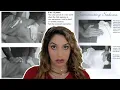 The Bizarre Disturbing Universal Medicine Cult