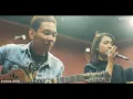 LifeBuzz: Zara Zya Jam - Hentian Ini (Originally peformed by XPDC)