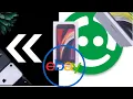 Swappa VS Backmarket