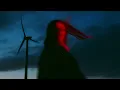 Billie Marten - La Lune (Lyrics)