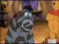 Download Lagu The Tigger Movie - How to be a tigger (English)
