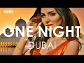 Download Lagu Creative Ades \u0026 CAID - One Night In Dubai (Extended Mix) VIDEO