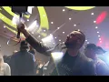 Take 5 Orlando Rally Recap
