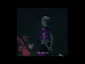 Karim Osama x Riff - Ymkn 3la Bali | كريم أسامة و رِف - يمكن على بالي (Official Video Lyrics )