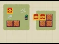 Construct 3 Demo Push objects in tile-based game Sokoban style
