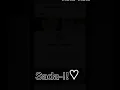 Download Lagu • happy birthday bestieh ku @•°sakura animasi°• @•°anime chanel°•  🍰🍰🍰