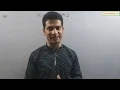 List Manipulation Class 11 Computer Science with Python 3